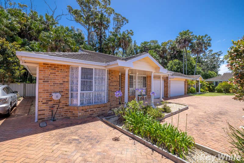 3/24 Eden Place, Tuncurry NSW 2428