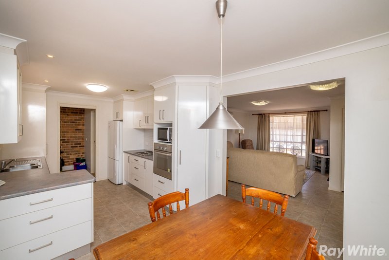 Photo - 3/24 Eden Place, Tuncurry NSW 2428 - Image 2