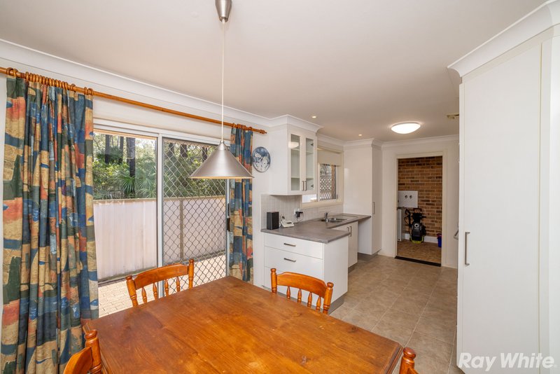 Photo - 3/24 Eden Place, Tuncurry NSW 2428 - Image 3