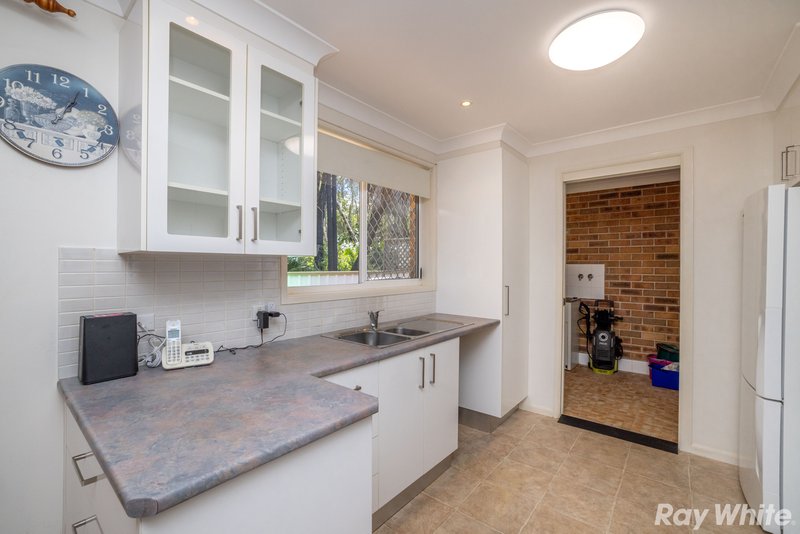 Photo - 3/24 Eden Place, Tuncurry NSW 2428 - Image 4