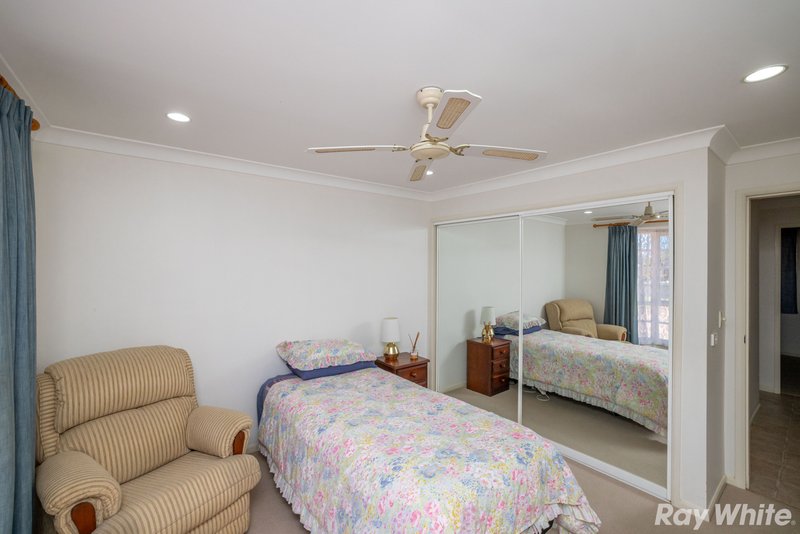 Photo - 3/24 Eden Place, Tuncurry NSW 2428 - Image 6