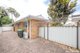 Photo - 3/24 Eden Place, Tuncurry NSW 2428 - Image 9