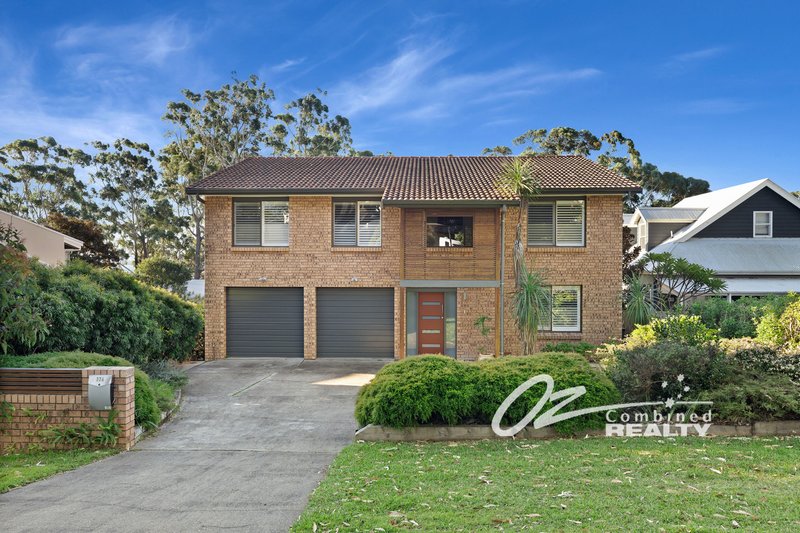 Photo - 324 Elizabeth Drive, Vincentia NSW 2540 - Image 9