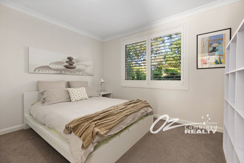 Photo - 324 Elizabeth Drive, Vincentia NSW 2540 - Image 10