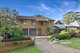 Photo - 324 Elizabeth Drive, Vincentia NSW 2540 - Image 17