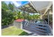 Photo - 324 Fenlon Avenue, Frenchville QLD 4701 - Image 7