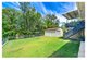 Photo - 324 Fenlon Avenue, Frenchville QLD 4701 - Image 19