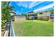 Photo - 324 Fenlon Avenue, Frenchville QLD 4701 - Image 20