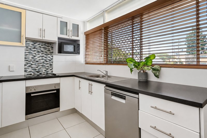 Photo - 3/24 Fifth Avenue, Kedron QLD 4031 - Image 1