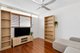 Photo - 3/24 Fifth Avenue, Kedron QLD 4031 - Image 3