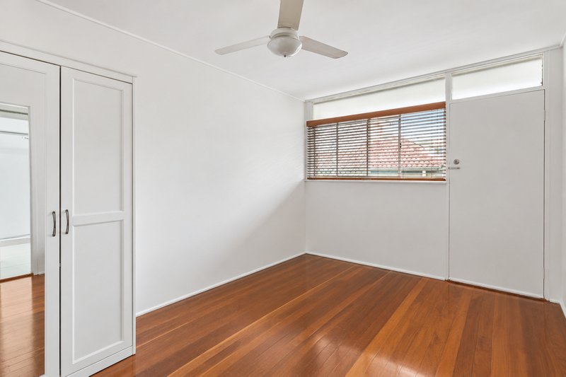 Photo - 3/24 Fifth Avenue, Kedron QLD 4031 - Image 5