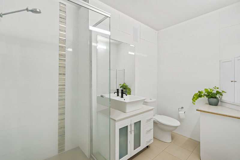 Photo - 3/24 Fifth Avenue, Kedron QLD 4031 - Image 6