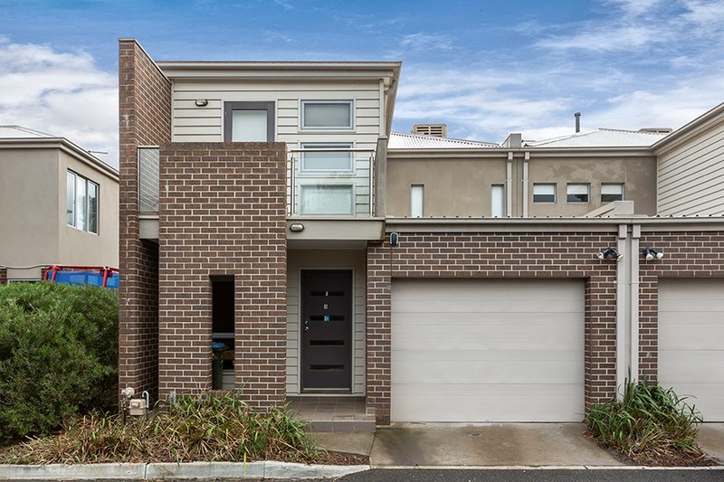 3/24 Findon Court, Point Cook VIC 3030