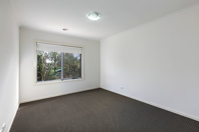 Photo - 3/24 Findon Court, Point Cook VIC 3030 - Image 7