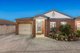 Photo - 3/24 French Street, Noble Park VIC 3174 - Image 1