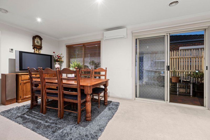 Photo - 3/24 French Street, Noble Park VIC 3174 - Image 5