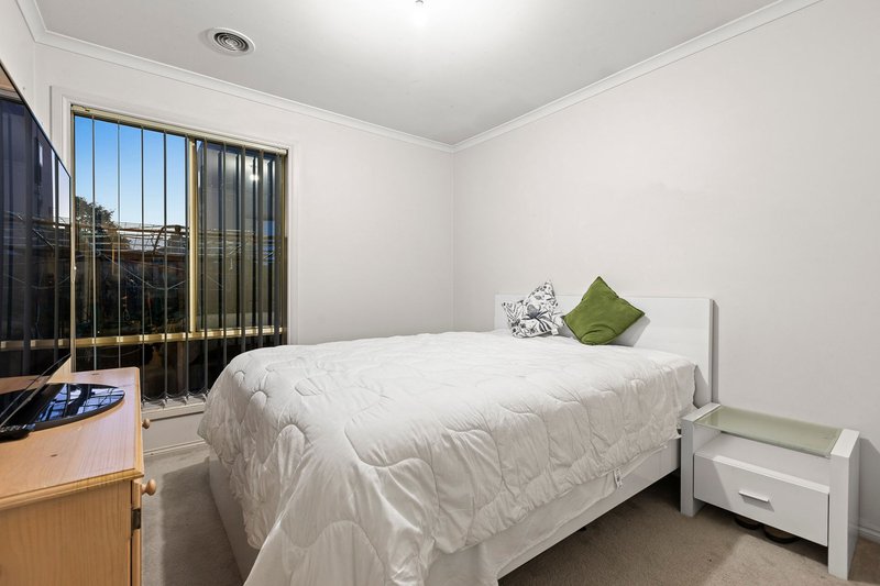 Photo - 3/24 French Street, Noble Park VIC 3174 - Image 7