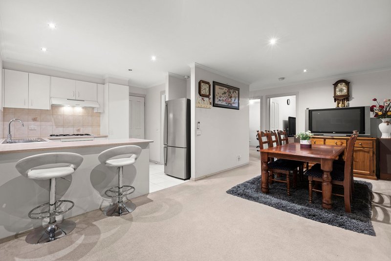 Photo - 3/24 French Street, Noble Park VIC 3174 - Image 10