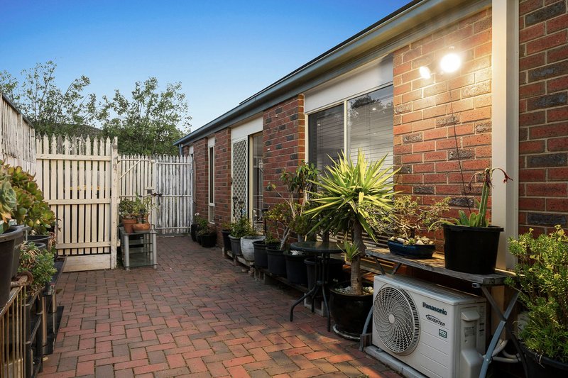 Photo - 3/24 French Street, Noble Park VIC 3174 - Image 11