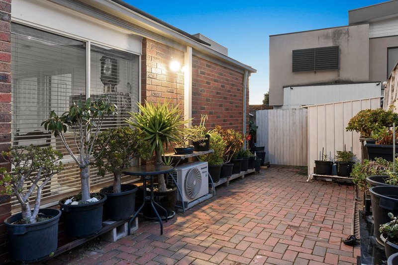 Photo - 3/24 French Street, Noble Park VIC 3174 - Image 12