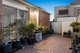 Photo - 3/24 French Street, Noble Park VIC 3174 - Image 12