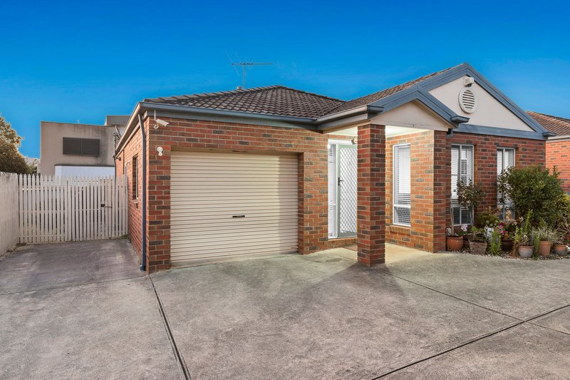 Photo - 3/24 French Street, Noble Park VIC 3174 - Image 13