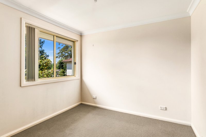 Photo - 3/24 George Street, Berry NSW 2535 - Image 5