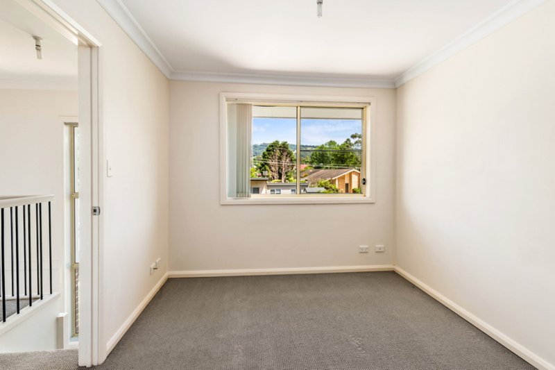 Photo - 3/24 George Street, Berry NSW 2535 - Image 6