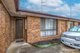 Photo - 3/24 Gibson Street, Moe VIC 3825 - Image 1