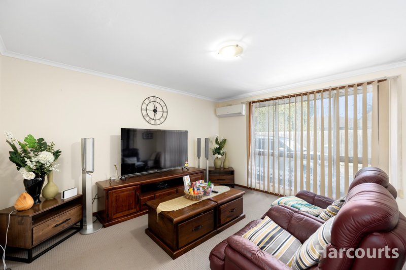 Photo - 3/24 Gibson Street, Moe VIC 3825 - Image 2