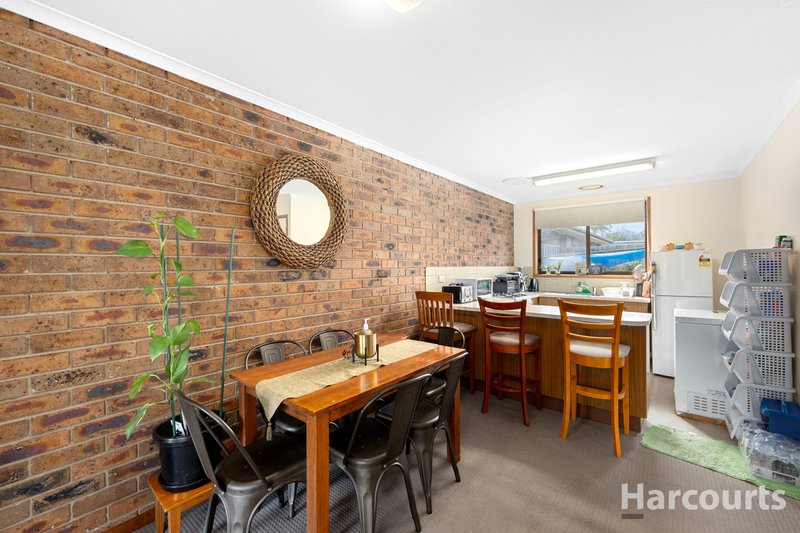 Photo - 3/24 Gibson Street, Moe VIC 3825 - Image 4