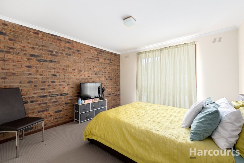 Photo - 3/24 Gibson Street, Moe VIC 3825 - Image 5