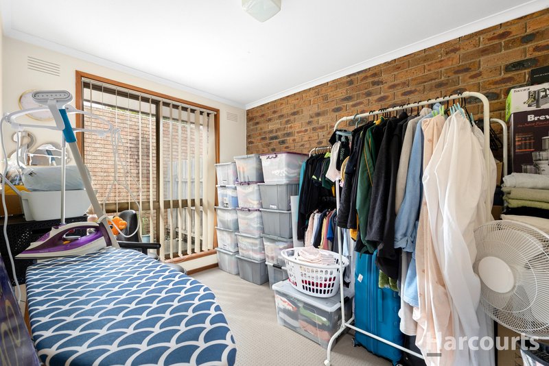 Photo - 3/24 Gibson Street, Moe VIC 3825 - Image 6