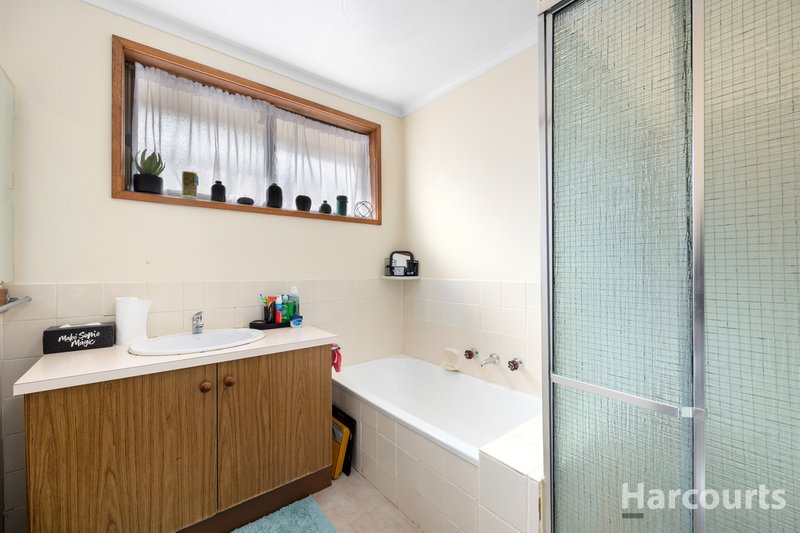 Photo - 3/24 Gibson Street, Moe VIC 3825 - Image 7