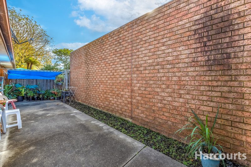 Photo - 3/24 Gibson Street, Moe VIC 3825 - Image 8