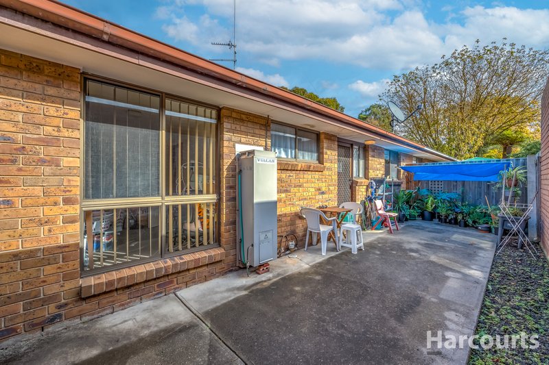 Photo - 3/24 Gibson Street, Moe VIC 3825 - Image 9