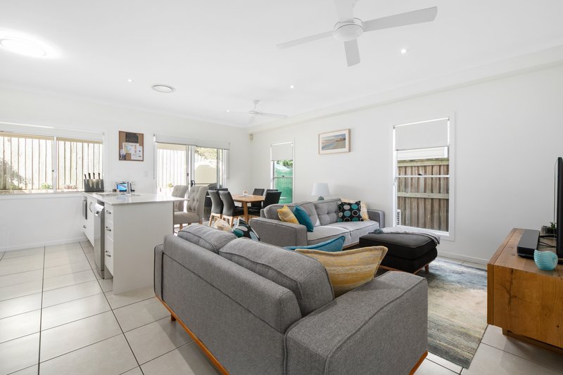 Photo - 3/24 Glen Street, Moorooka QLD 4105 - Image 2