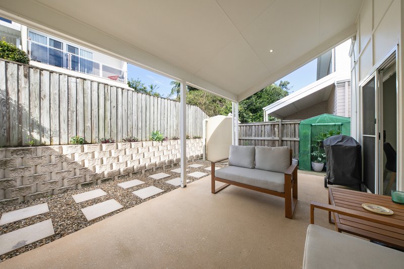 Photo - 3/24 Glen Street, Moorooka QLD 4105 - Image 4