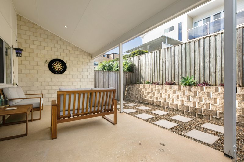 Photo - 3/24 Glen Street, Moorooka QLD 4105 - Image 6