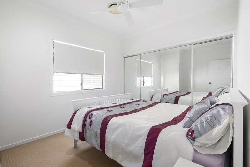 Photo - 3/24 Glen Street, Moorooka QLD 4105 - Image 10