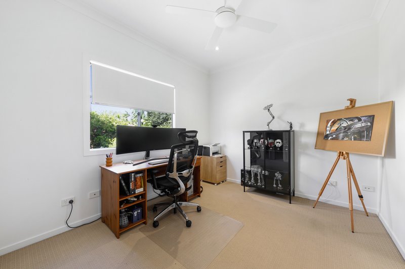 Photo - 3/24 Glen Street, Moorooka QLD 4105 - Image 12