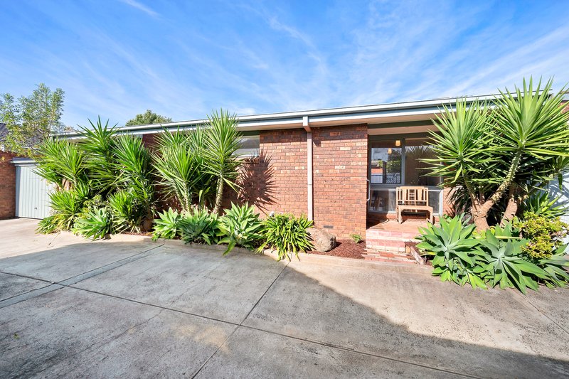 Photo - 3/24 Grant Street, Oakleigh VIC 3166 - Image 2