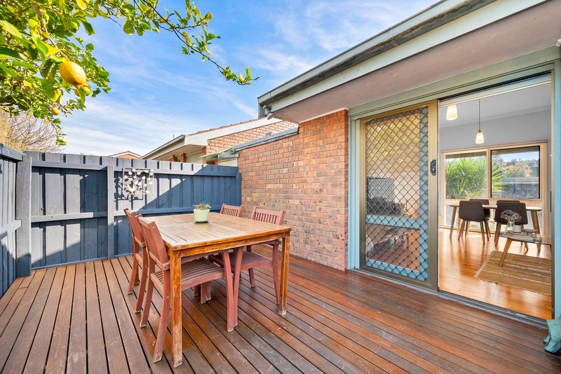 Photo - 3/24 Grant Street, Oakleigh VIC 3166 - Image 8