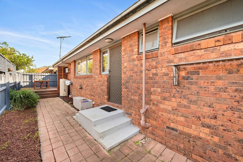 Photo - 3/24 Grant Street, Oakleigh VIC 3166 - Image 9