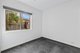 Photo - 3/24 Housden Street, Broadmeadows VIC 3047 - Image 7
