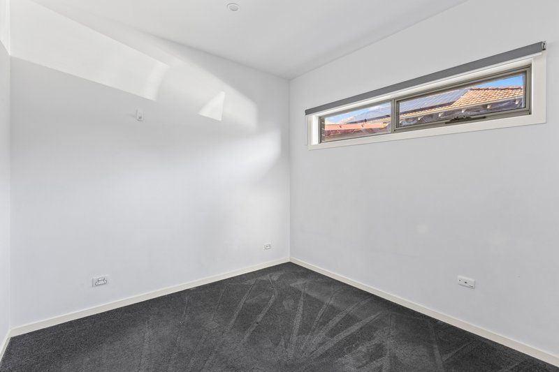 Photo - 3/24 Housden Street, Broadmeadows VIC 3047 - Image 8