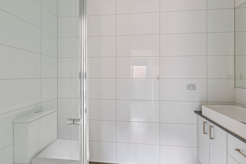 Photo - 3/24 Housden Street, Broadmeadows VIC 3047 - Image 10
