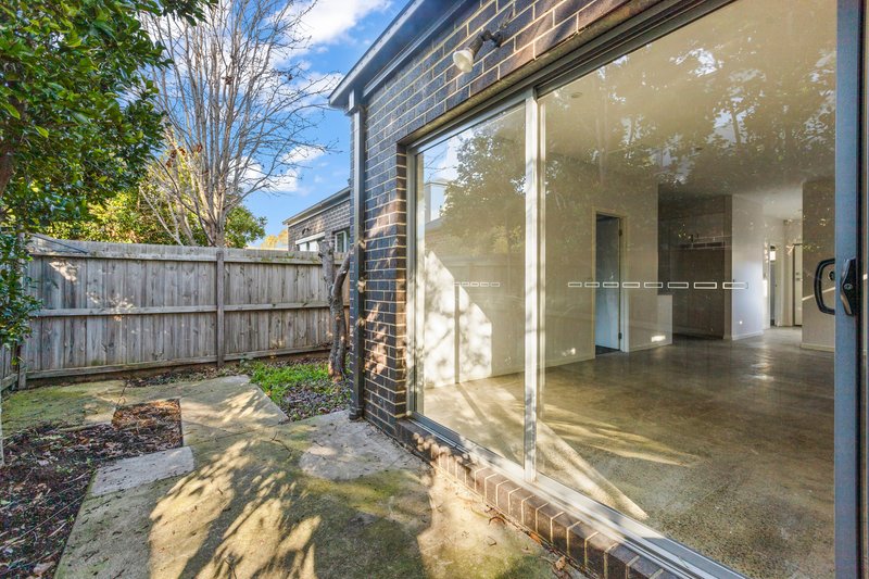 Photo - 3/24 Housden Street, Broadmeadows VIC 3047 - Image 11