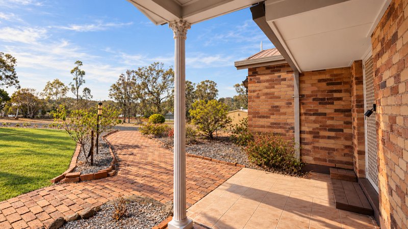 Photo - 324 Hursley Road, Glenvale QLD 4350 - Image 20