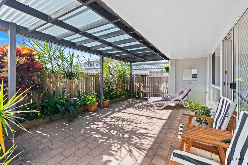 Photo - 32/4 Itong Place, Currumbin Waters QLD 4223 - Image 2